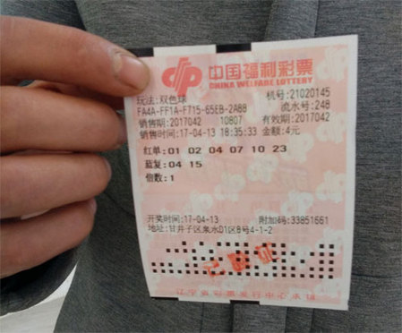国产成人精品曰本亚洲77美色