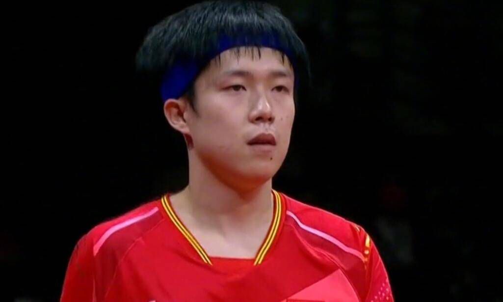 五月网丁香网